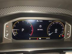 Volkswagen Tiguan L 330TSI Automatic FWD R-Line Comfort Edition - ფოტო 12