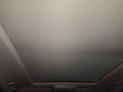 Volkswagen Tiguan L 330TSI Automatic FWD R-Line Comfort Edition - ფოტო 19