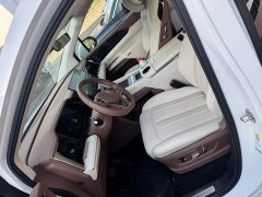 BYD Summer DM-i 1.5T 100km Excellence Edition - ფოტო 2