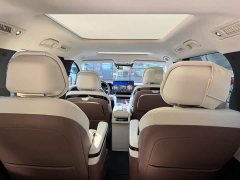 BYD Summer DM-i 1.5T 100km Excellence Edition - ფოტო 4