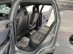 Lynk & Co Geely Lynk & Co 06 Remix 1.5T Dynamic Halo - ფოტო 10