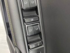 Lynk & Co Geely Lynk & Co 06 Remix 1.5T Dynamic Halo - ფოტო 16