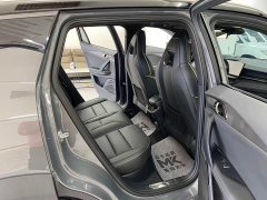Lynk & Co Geely Lynk & Co 06 Remix 1.5T Dynamic Halo - ფოტო 8