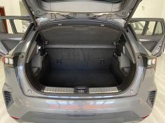 Lynk & Co Geely Lynk & Co 06 Remix 1.5T Dynamic Halo - ფოტო 9