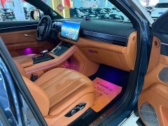 AITO M7 1.5T Intelligent Driving AWD Ultra 5-Seater - ფოტო 13