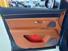AITO M7 1.5T Intelligent Driving AWD Ultra 5-Seater - ფოტო 18