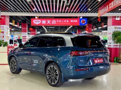 AITO M7 1.5T Intelligent Driving AWD Ultra 5-Seater - ფოტო 6