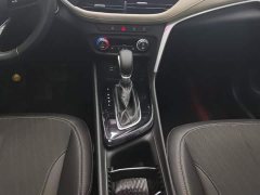 Buick Enkora 2020 15T Automatic Comfort - ფოტო 16