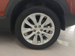 Buick Enkora 2020 15T Automatic Comfort - ფოტო 6