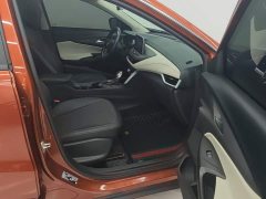 Buick Enkora 2020 15T Automatic Comfort - ფოტო 8