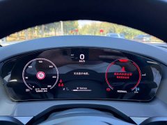 Porsche 2024 Panamera 2.9T - ფოტო 9