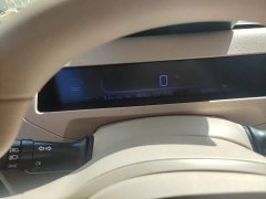 Geely Panda 2023 Panda Mini 200km Endurance Edition - ფოტო 7