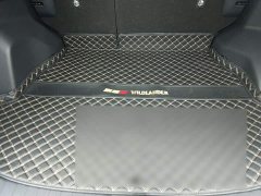 Toyota Wildland 2024 2.0L CVT FWD Luxury Plus - ფოტო 15
