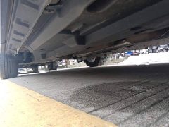 Toyota Wildland 2024 2.0L CVT FWD Luxury Plus - ფოტო 17