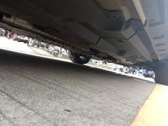 Toyota Wildland 2024 2.0L CVT FWD Luxury Plus - ფოტო 18