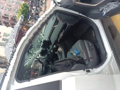Toyota Wildland 2024 2.0L CVT FWD Luxury Plus - ფოტო 19