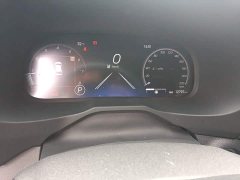 Toyota Wildland 2024 2.0L CVT FWD Luxury Plus - ფოტო 7
