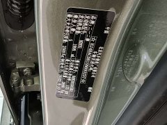 Buick 212 T01 2.0T Mechanic Edition - ფოტო 19