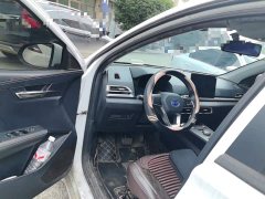 BYD e2 2020 Upgraded Standard Range Standard Edition - ფოტო 11