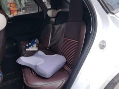 BYD e2 2020 Upgraded Standard Range Standard Edition - ფოტო 12