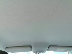BYD e2 2020 Upgraded Standard Range Standard Edition - ფოტო 13