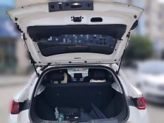 BYD e2 2020 Upgraded Standard Range Standard Edition - ფოტო 14