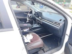 BYD e2 2020 Upgraded Standard Range Standard Edition - ფოტო 18