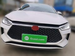 BYD e2 2020 Upgraded Standard Range Standard Edition - ფოტო 2