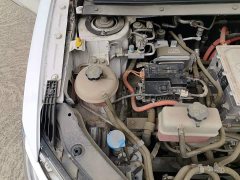 BYD e2 2020 Upgraded Standard Range Standard Edition - ფოტო 20