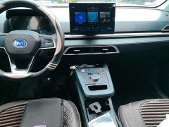 BYD e2 2020 Upgraded Standard Range Standard Edition - ფოტო 5
