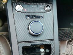 BYD e2 2020 Upgraded Standard Range Standard Edition - ფოტო 9
