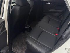Neta V Long-Range Entertainment Edition - ფოტო 10