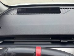 Neta V Long-Range Entertainment Edition - ფოტო 11