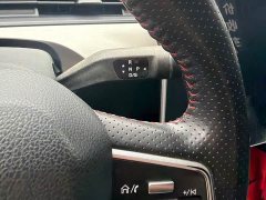 Neta V Long-Range Entertainment Edition - ფოტო 13