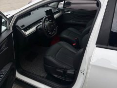 Neta V Long-Range Entertainment Edition - ფოტო 9