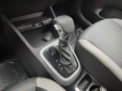 Kia Yipao 1.4L Fun Enjoy Automatic - ფოტო 13