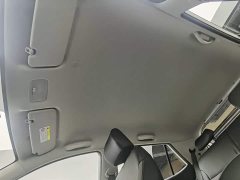 Kia Yipao 1.4L Fun Enjoy Automatic - ფოტო 14