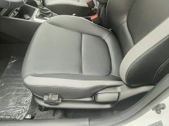 Kia Yipao 1.4L Fun Enjoy Automatic - ფოტო 20