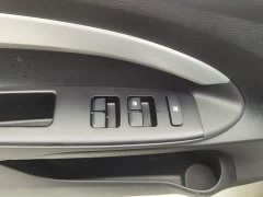 Kia Yipao 1.4L Fun Enjoy Automatic - ფოტო 9