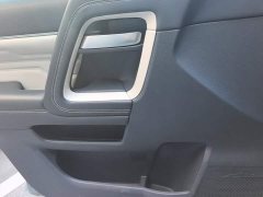 Beijing Jeep BJ60 2022 2.0T Eleventh Edition Five-Seater - ფოტო 7