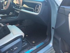 Beijing Jeep BJ60 2022 2.0T Eleventh Edition Five-Seater - ფოტო 8