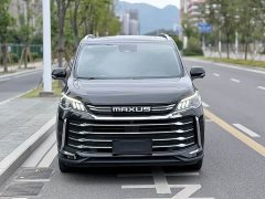 Maxus G50 2021 PLUS 1.5T Automatic Navigation Edition - ფოტო 2