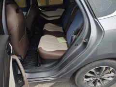 BYD Qin PLUS Glory Edition DM-i 55KM Leading - ფოტო 13