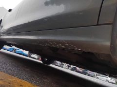 BYD Qin PLUS Glory Edition DM-i 55KM Leading - ფოტო 17