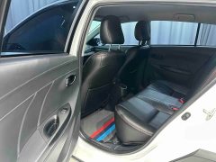 Toyota Yaris L Zhixuan X 1.5L CVT Leading Plus Edition - ფოტო 14