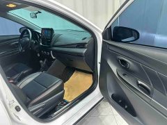 Toyota Yaris L Zhixuan X 1.5L CVT Leading Plus Edition - ფოტო 17