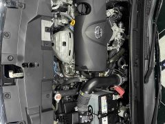 Toyota Yaris L Zhixuan X 1.5L CVT Leading Plus Edition - ფოტო 19