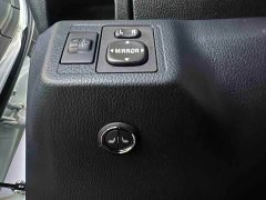 Toyota Yaris L Zhixuan X 1.5L CVT Leading Plus Edition - ფოტო 9