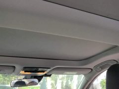 Nissan Teana 2.0L XL Comfort - ფოტო 19