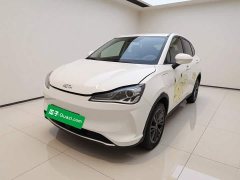 Neta V 2022 Tide 400 Lite - ფოტო 1